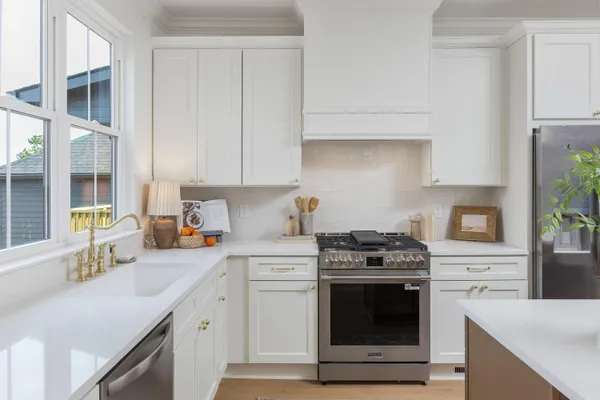 $750,000 | 348 Tucker Street, Chattanooga, TN 37405