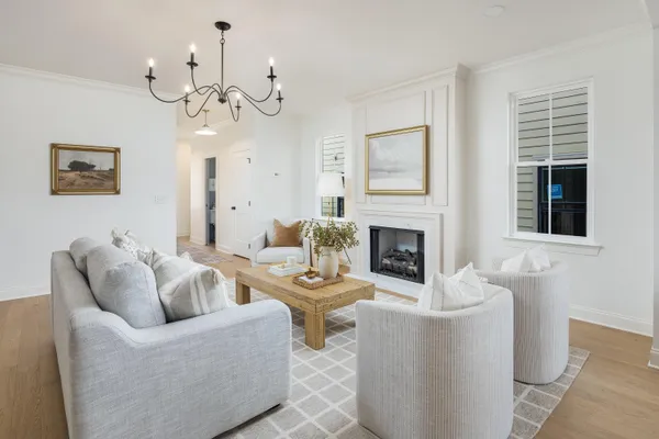 $750,000 | 348 Tucker Street, Chattanooga, TN 37405