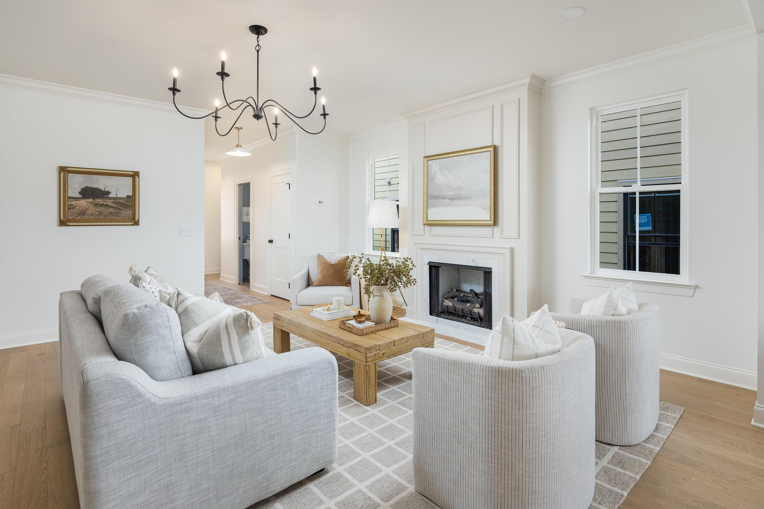 348 Tucker Street Chattanooga, TN 37405 - Photo 18 of 52 2026_03_March_344_Tucker_Str_0014