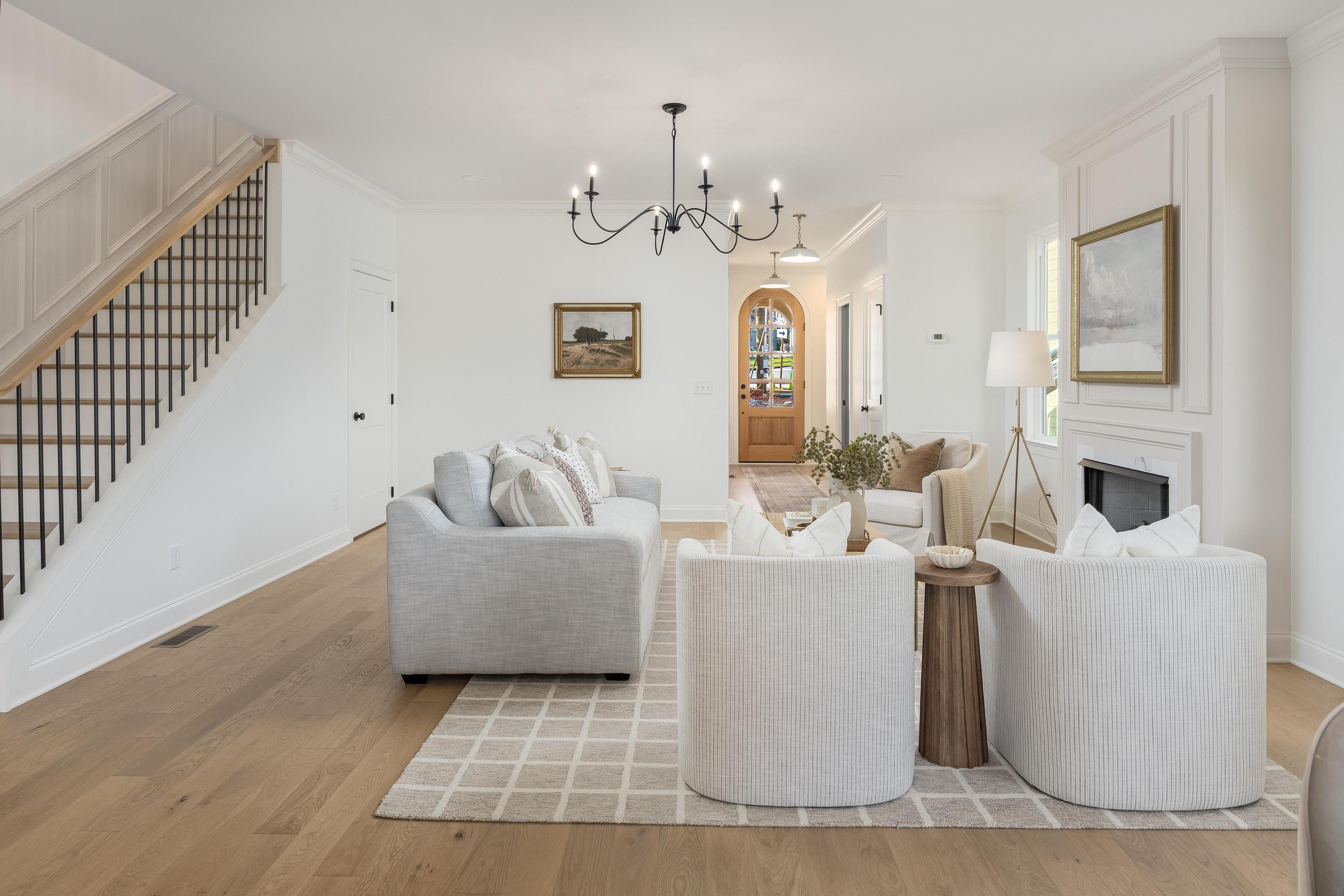 348 Tucker Street Chattanooga, TN 37405 - Photo 19 of 52 2026_03_March_344_Tucker_Str_0015