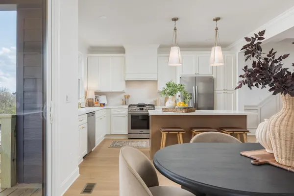 $750,000 | 348 Tucker Street, Chattanooga, TN 37405