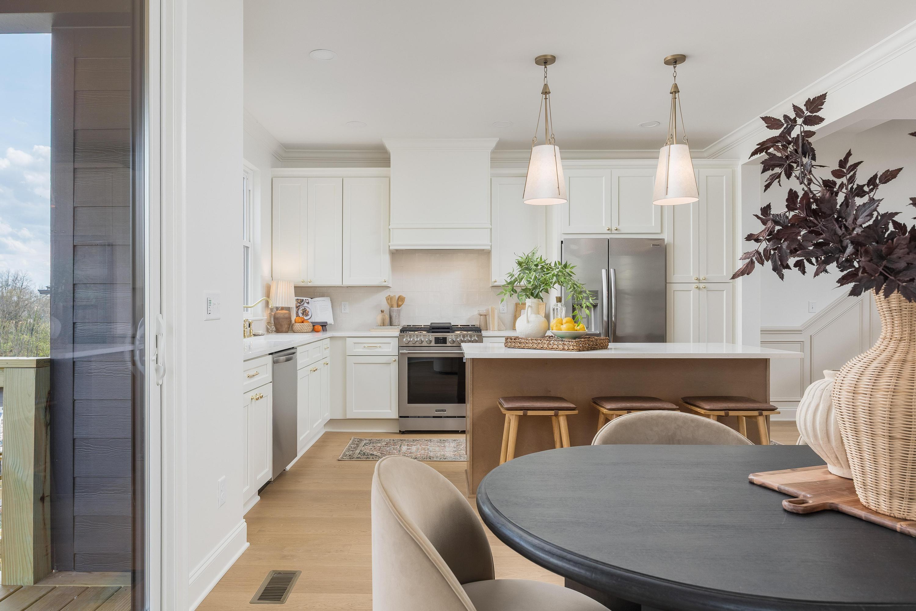 348 Tucker Street Chattanooga, TN 37405 - Photo 20 of 52 2026_03_March_344_Tucker_Str_0016