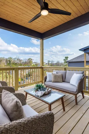 $750,000 | 348 Tucker Street, Chattanooga, TN 37405