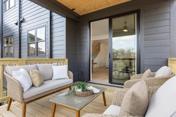 $750,000 | 348 Tucker Street, Chattanooga, TN 37405