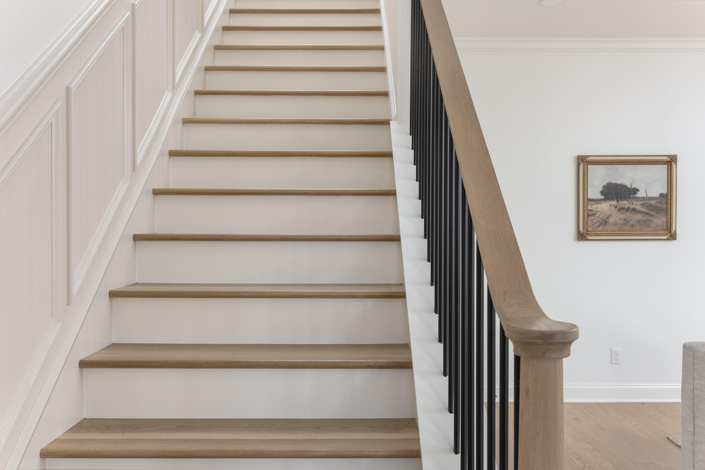 348 Tucker Street Chattanooga, TN 37405 - Photo 24 of 52 2026_03_March_344_Tucker_Str_0024