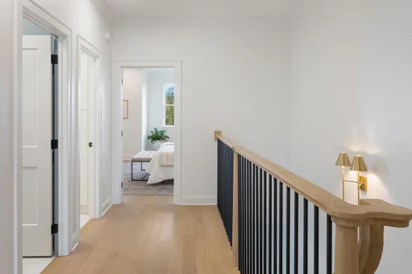 $750,000 | 348 Tucker Street, Chattanooga, TN 37405
