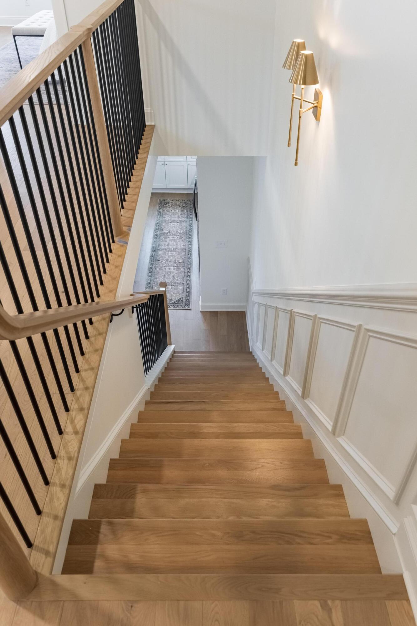 348 Tucker Street Chattanooga, TN 37405 - Photo 26 of 52 2026_03_March_344_Tucker_Str_0026