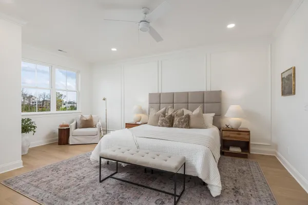 $750,000 | 348 Tucker Street, Chattanooga, TN 37405