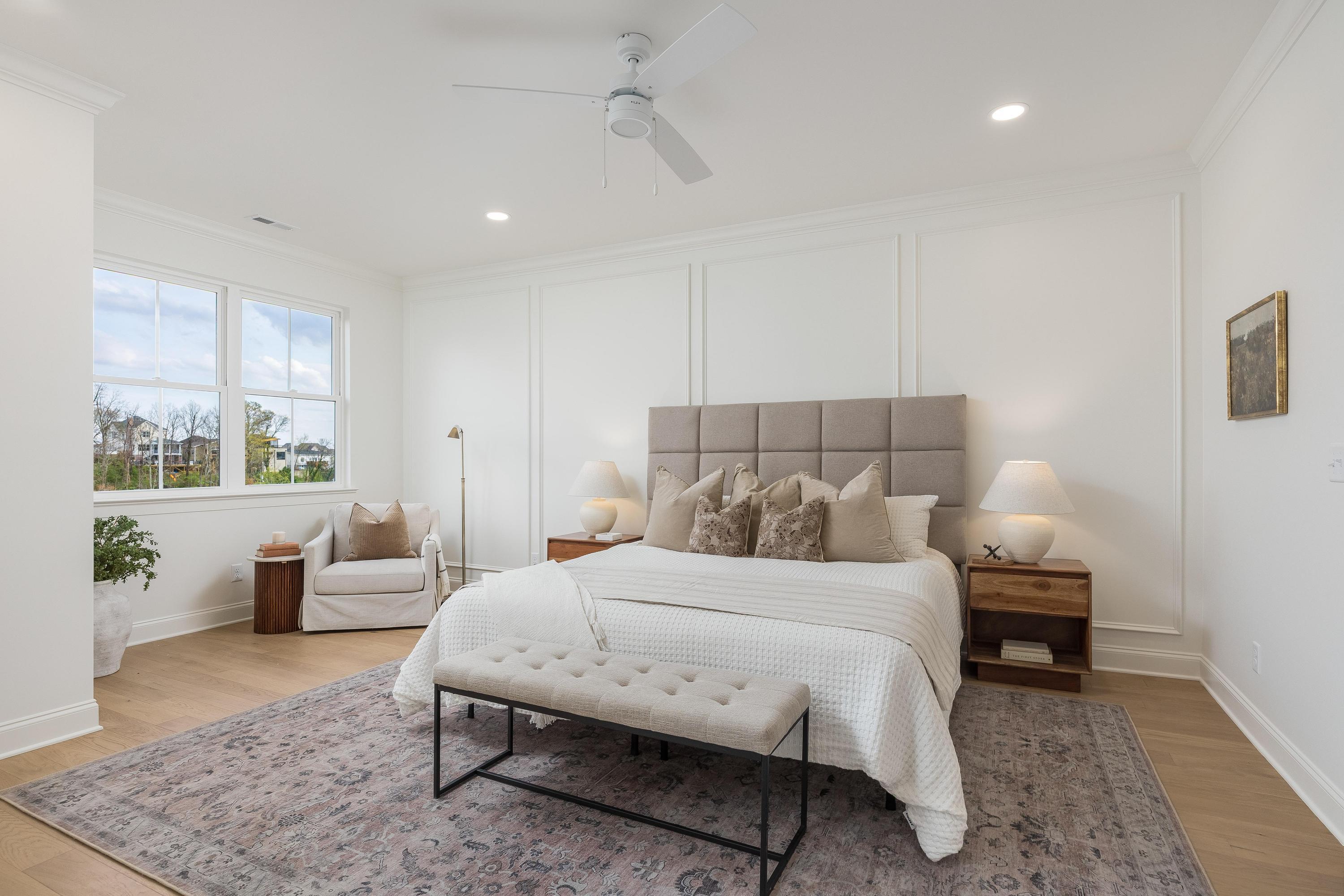 348 Tucker Street Chattanooga, TN 37405 - Photo 28 of 52 2026_03_March_344_Tucker_Str_0028