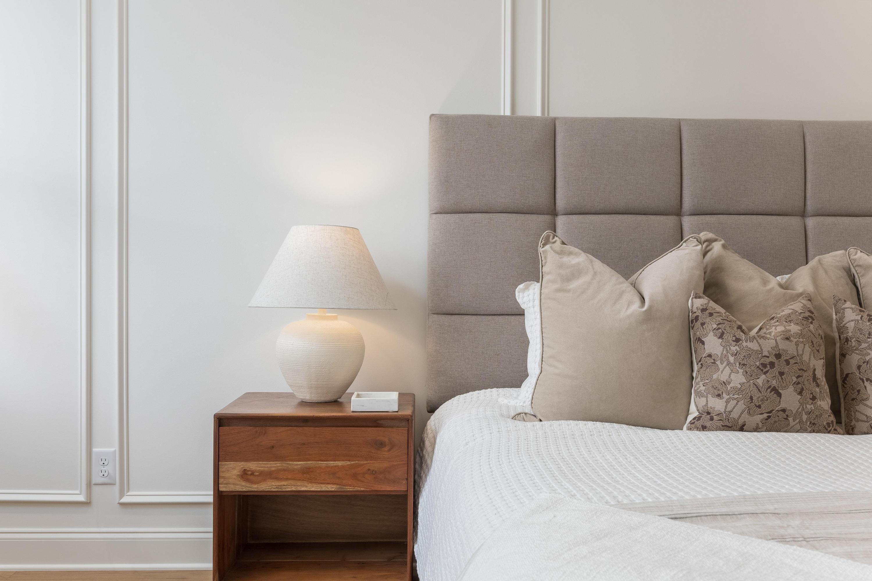 348 Tucker Street Chattanooga, TN 37405 - Photo 29 of 52 2026_03_March_344_Tucker_Str_0029