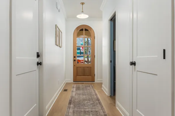 $750,000 | 348 Tucker Street, Chattanooga, TN 37405