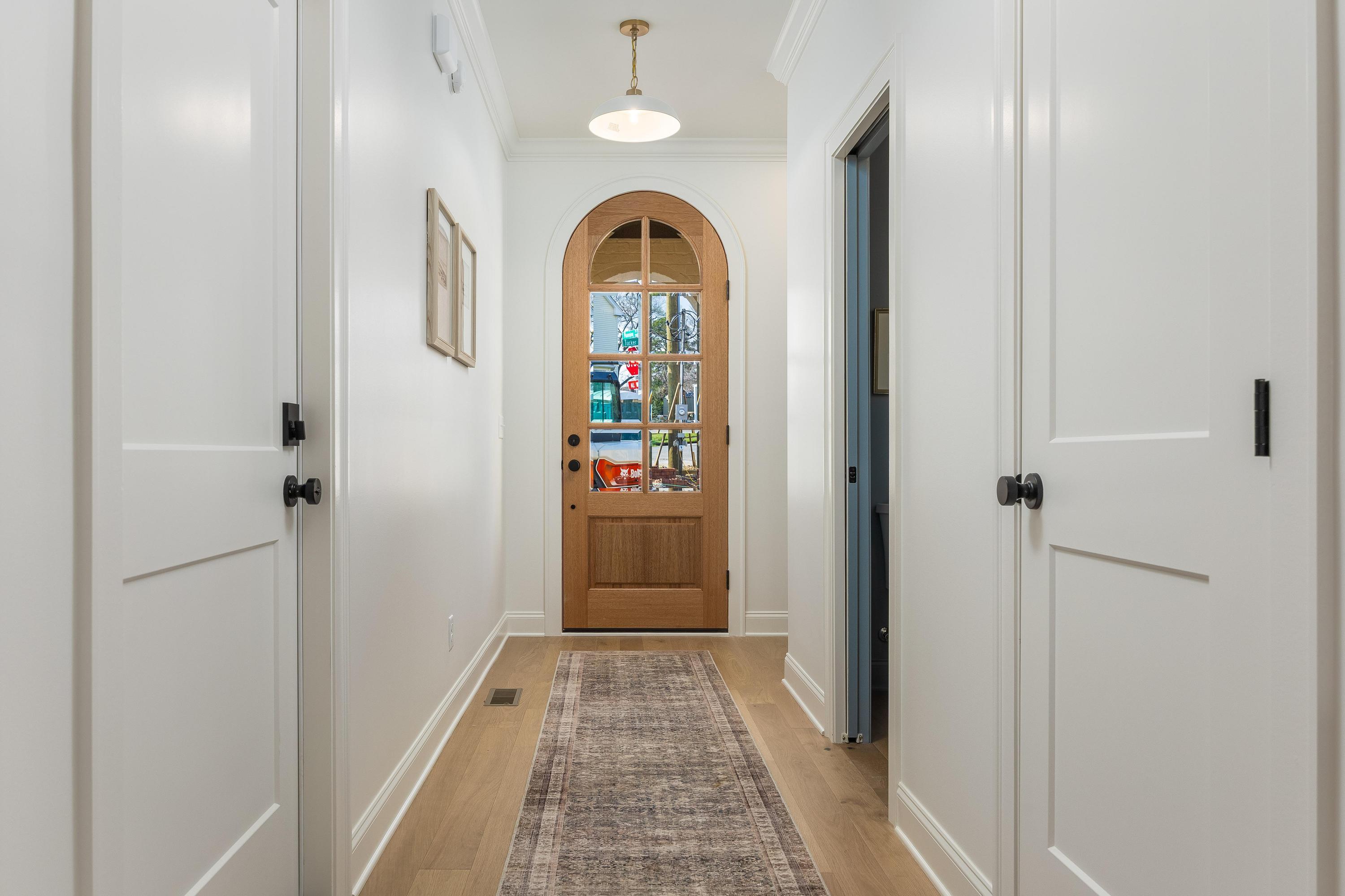 348 Tucker Street Chattanooga, TN 37405 - Photo 3 of 52 2026_03_March_344_Tucker_Str_0002