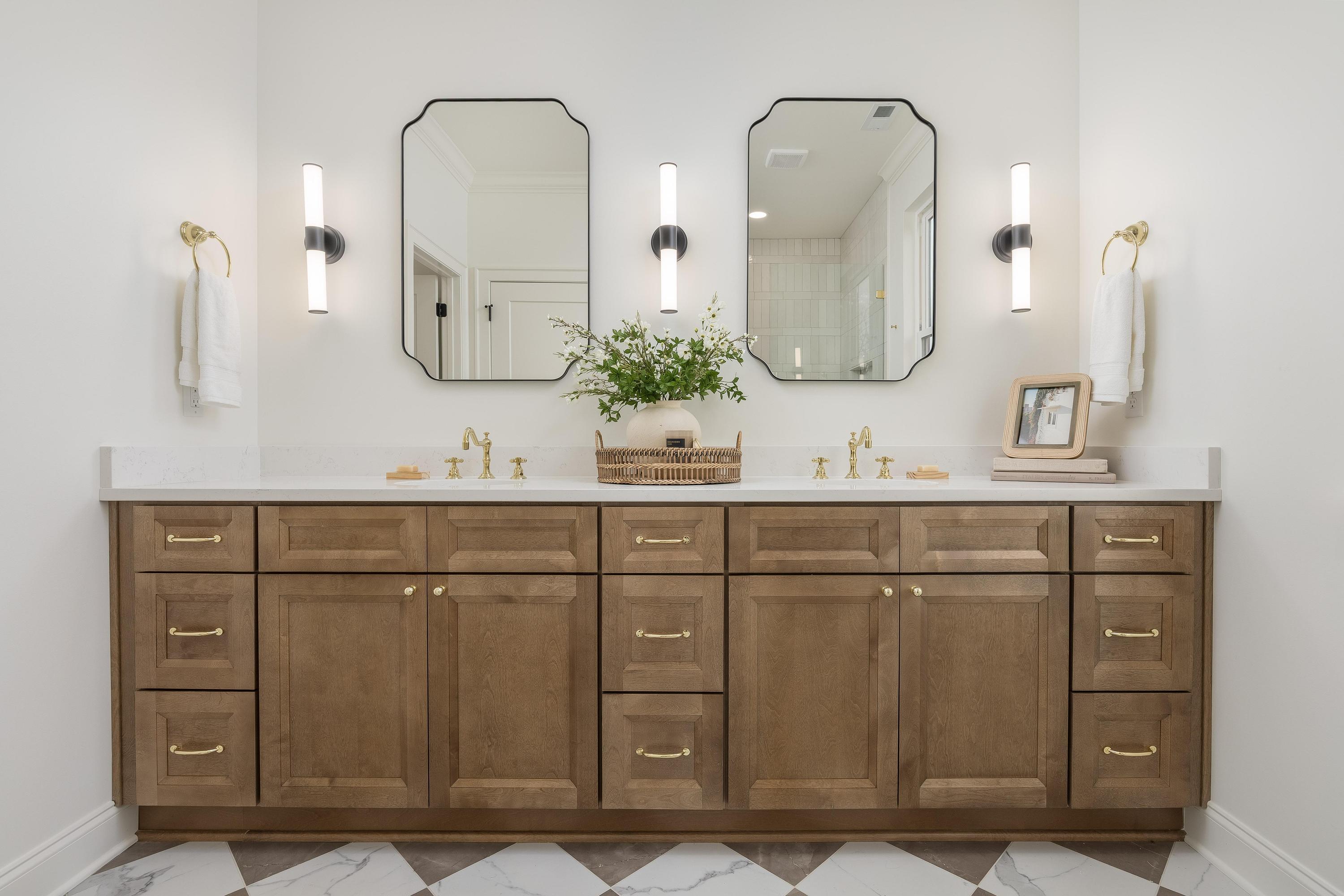 348 Tucker Street Chattanooga, TN 37405 - Photo 31 of 52 2026_03_March_344_Tucker_Str_0031