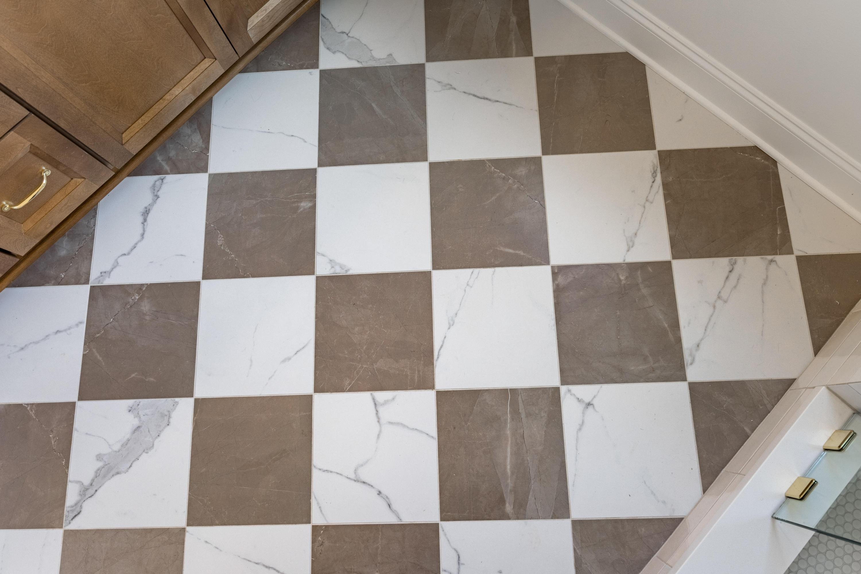 348 Tucker Street Chattanooga, TN 37405 - Photo 32 of 52 2026_03_March_344_Tucker_Str_0032