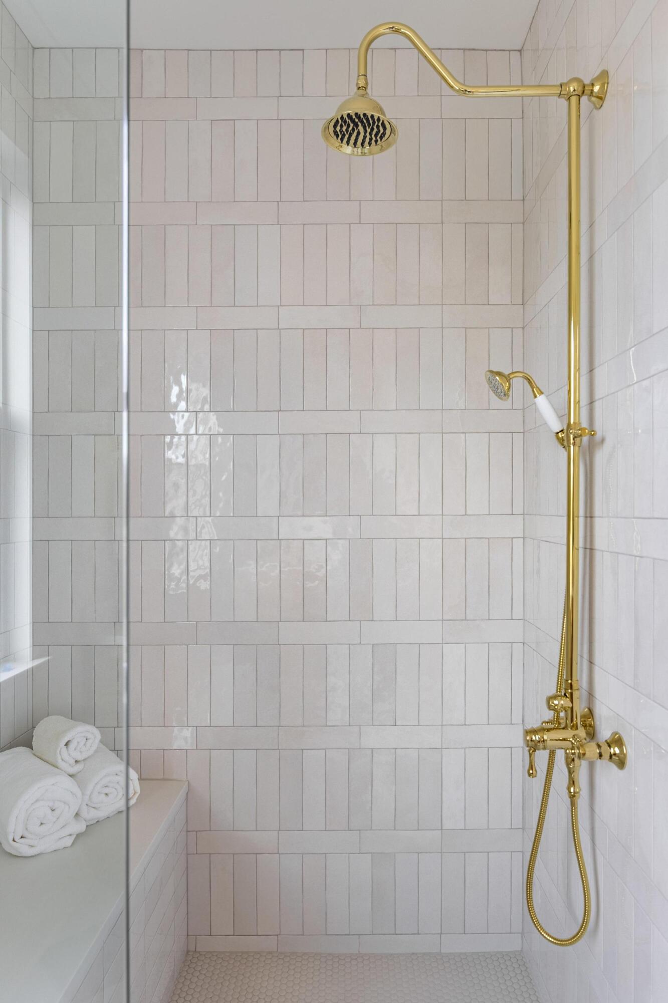 348 Tucker Street Chattanooga, TN 37405 - Photo 33 of 52 2026_03_March_344_Tucker_Str_0033