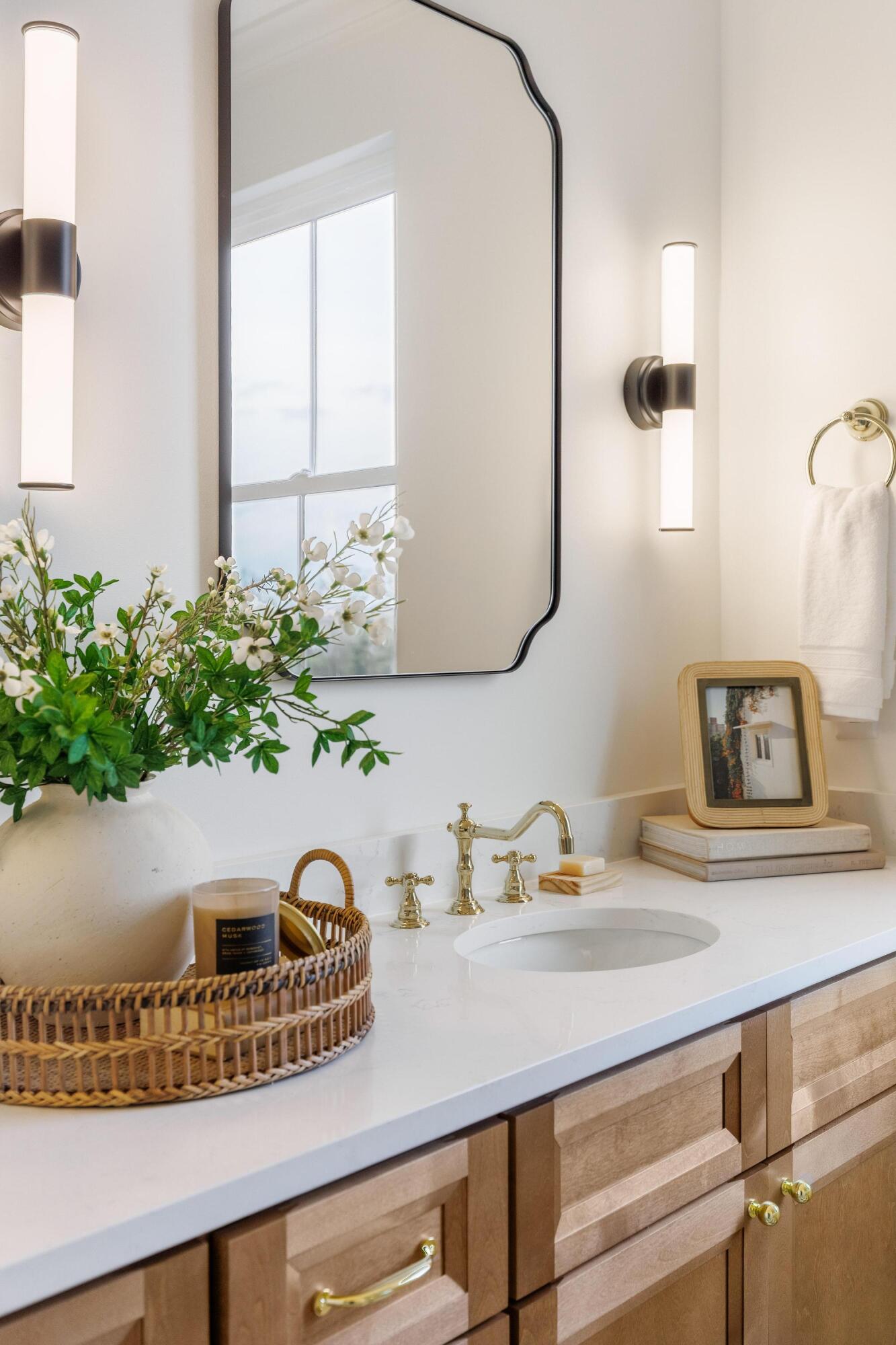 348 Tucker Street Chattanooga, TN 37405 - Photo 34 of 52 2026_03_March_344_Tucker_Str_0034