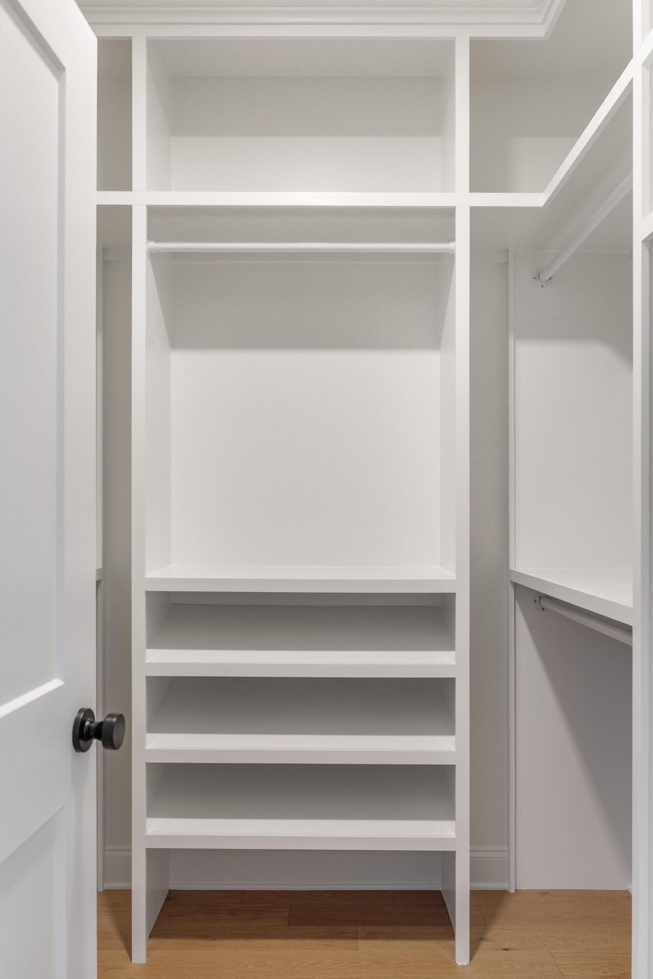 348 Tucker Street Chattanooga, TN 37405 - Photo 35 of 52 Priamry Walk In Closet