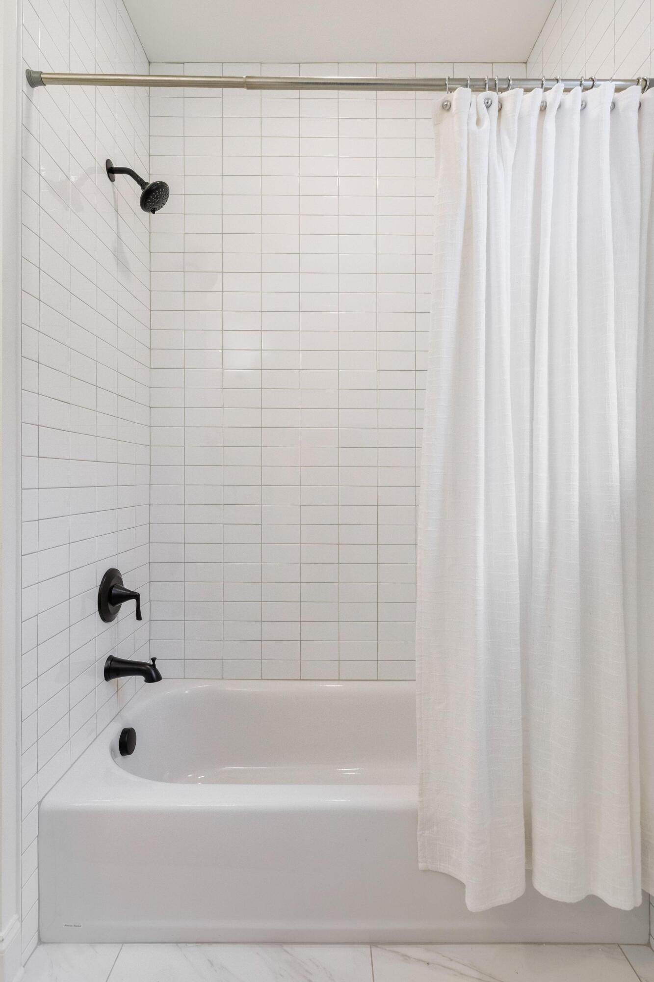 348 Tucker Street Chattanooga, TN 37405 - Photo 37 of 52 2026_03_March_344_Tucker_Str_0037