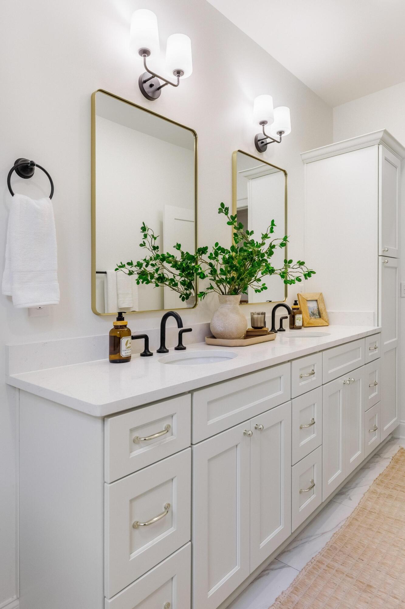 348 Tucker Street Chattanooga, TN 37405 - Photo 38 of 52 2026_03_March_344_Tucker_Str_0038