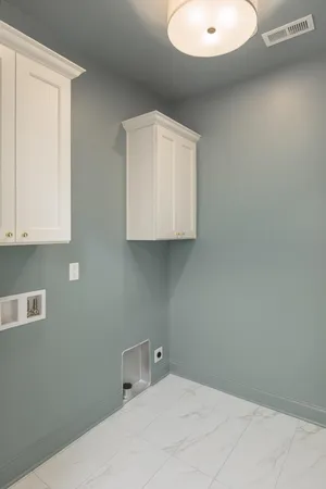 $750,000 | 348 Tucker Street, Chattanooga, TN 37405