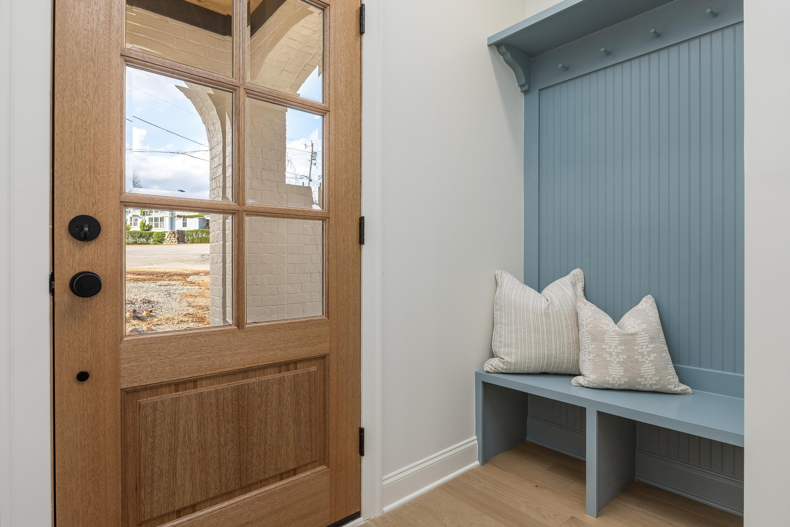 348 Tucker Street Chattanooga, TN 37405 - Photo 4 of 52 Drop Zone