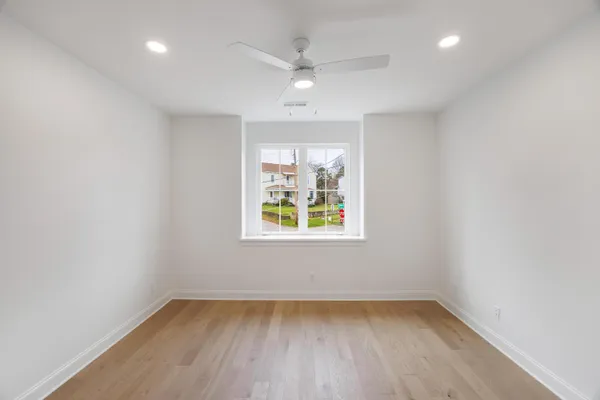 $750,000 | 348 Tucker Street, Chattanooga, TN 37405