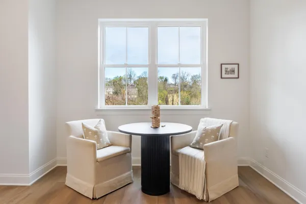 $750,000 | 348 Tucker Street, Chattanooga, TN 37405