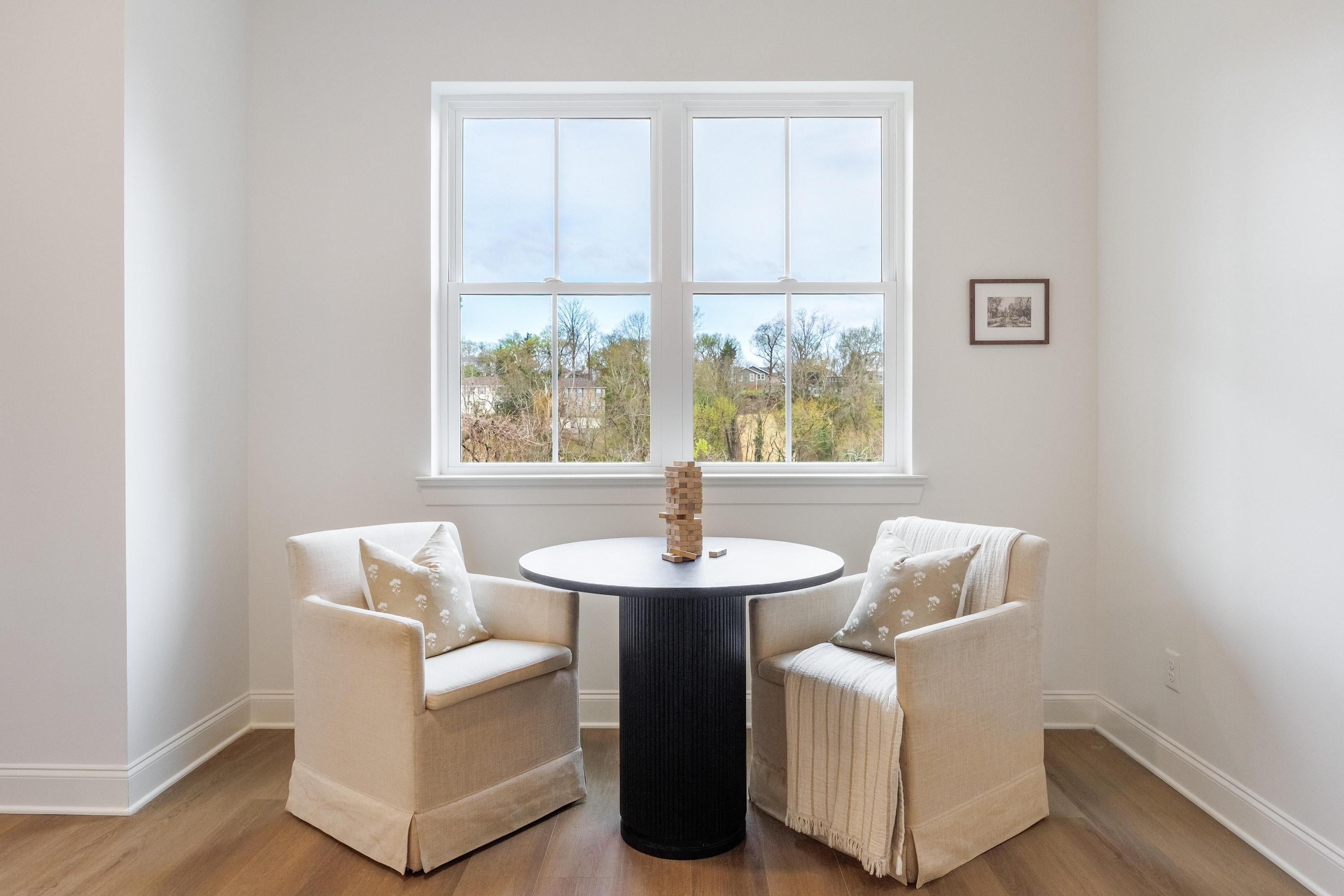 348 Tucker Street Chattanooga, TN 37405 - Photo 45 of 52 2026_03_March_344_Tucker_Str_0045