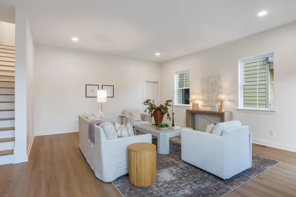 $750,000 | 348 Tucker Street, Chattanooga, TN 37405