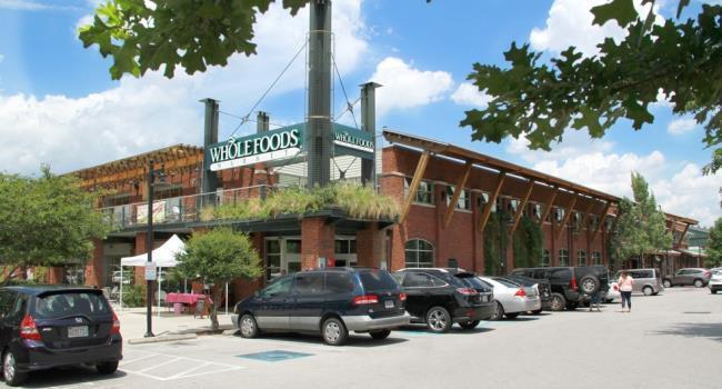 348 Tucker Street Chattanooga, TN 37405 - Photo 48 of 52 minutes to Two North Shore