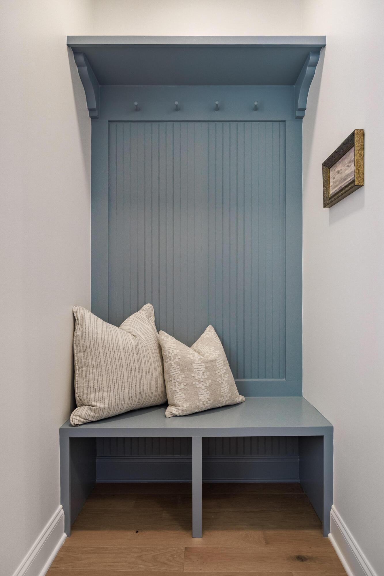 348 Tucker Street Chattanooga, TN 37405 - Photo 5 of 52 2026_03_March_344_Tucker_Str_0005