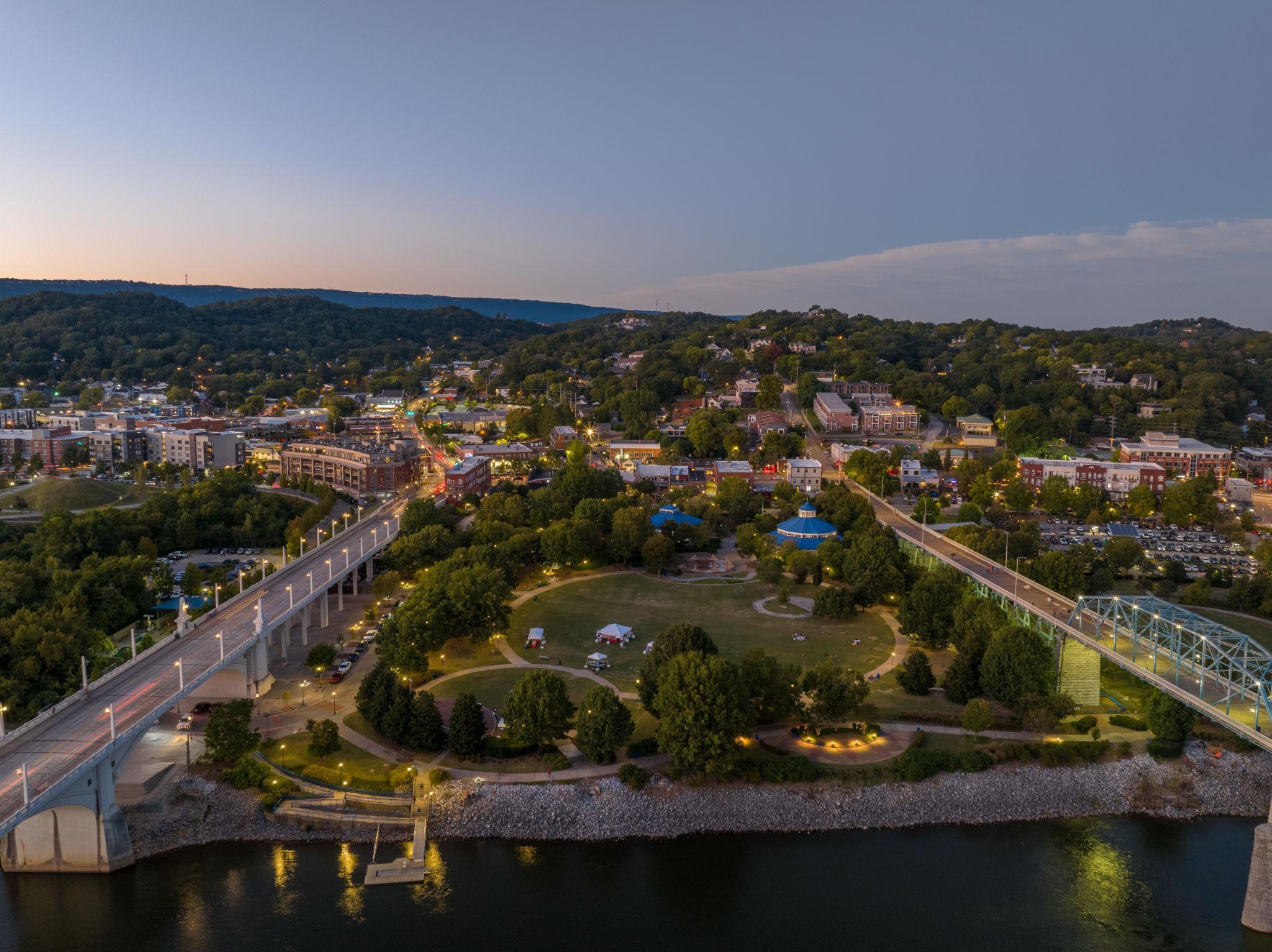 348 Tucker Street Chattanooga, TN 37405 - Photo 50 of 52 BmQ_uD2mz_gEd3pWojBk5TSaCcdTnh-2arS5bxmI