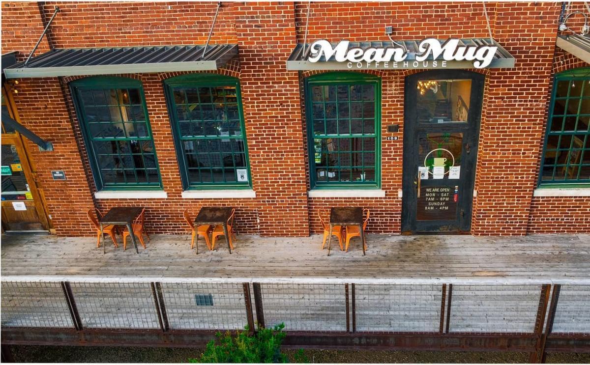 348 Tucker Street Chattanooga, TN 37405 - Photo 51 of 52 mean-mug_22260376-0545-476F-A70ECD338EC3