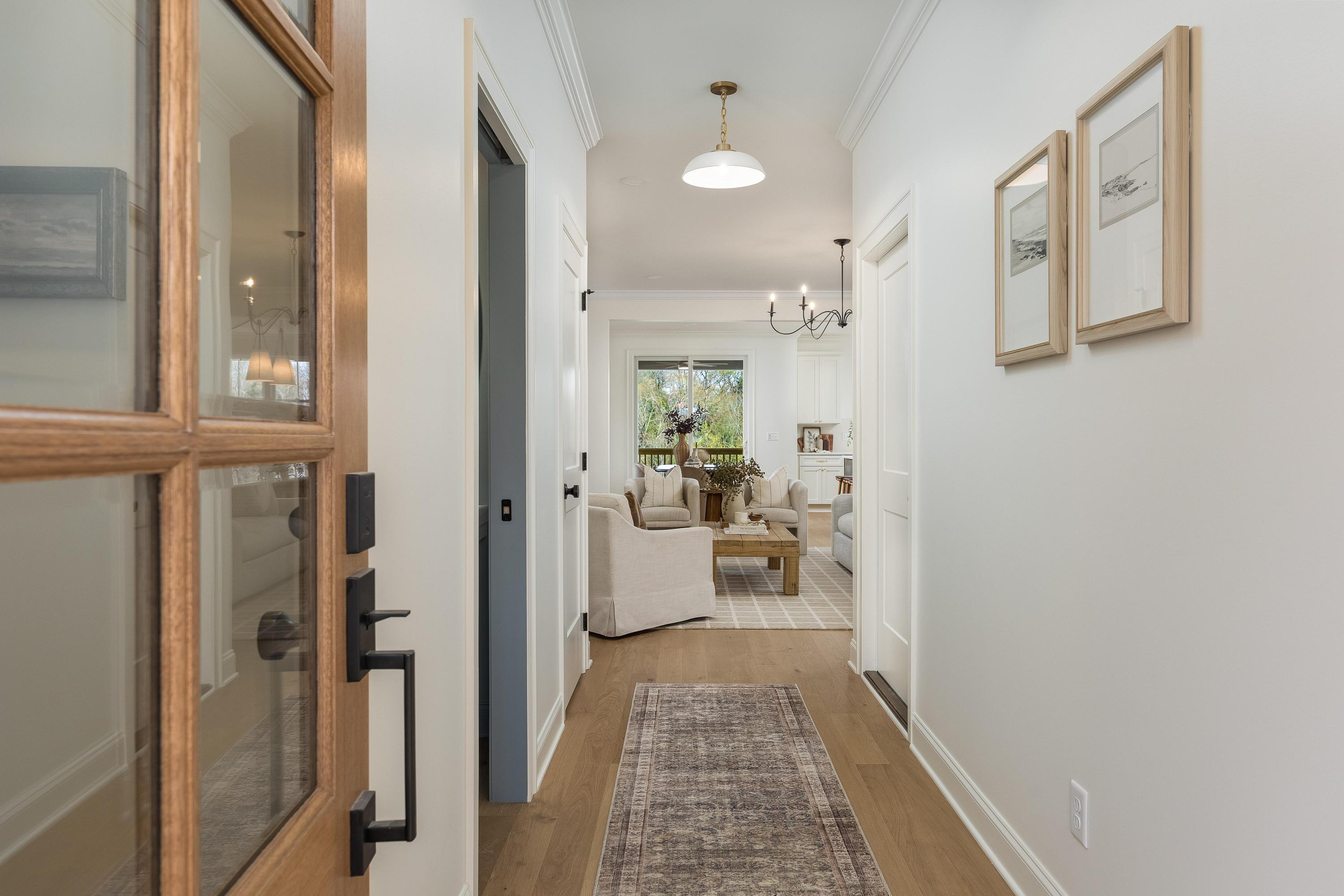 348 Tucker Street Chattanooga, TN 37405 - Photo 7 of 52 2026_03_March_344_Tucker_Str_0006