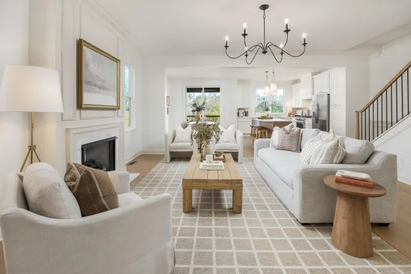 $750,000 | 348 Tucker Street, Chattanooga, TN 37405