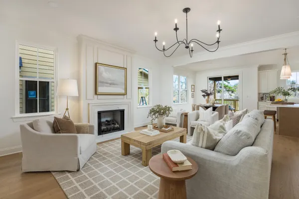 $750,000 | 348 Tucker Street, Chattanooga, TN 37405