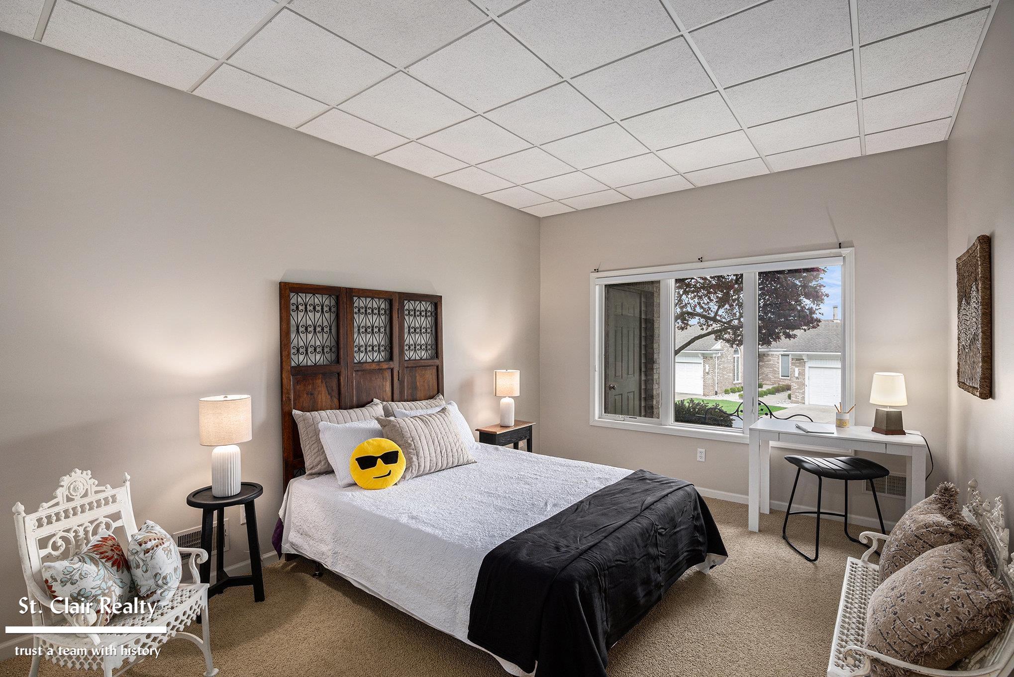 1935 River Road, Unit 27 St. Clair, MI 48079 - Photo 23 of 27 Gallery Image 23