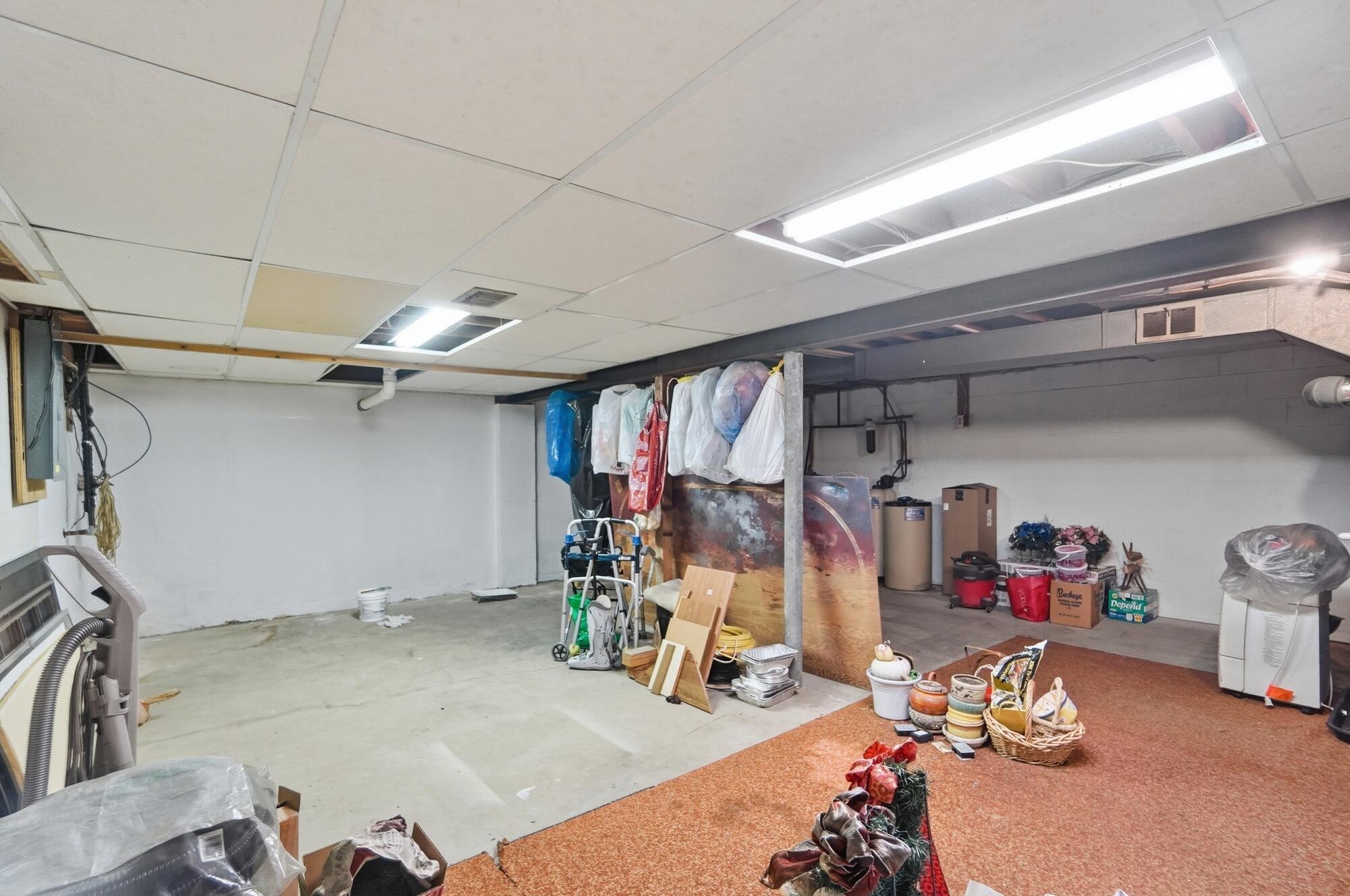 9661 Welch Road Orient, OH 43146 - Photo 40 of 55