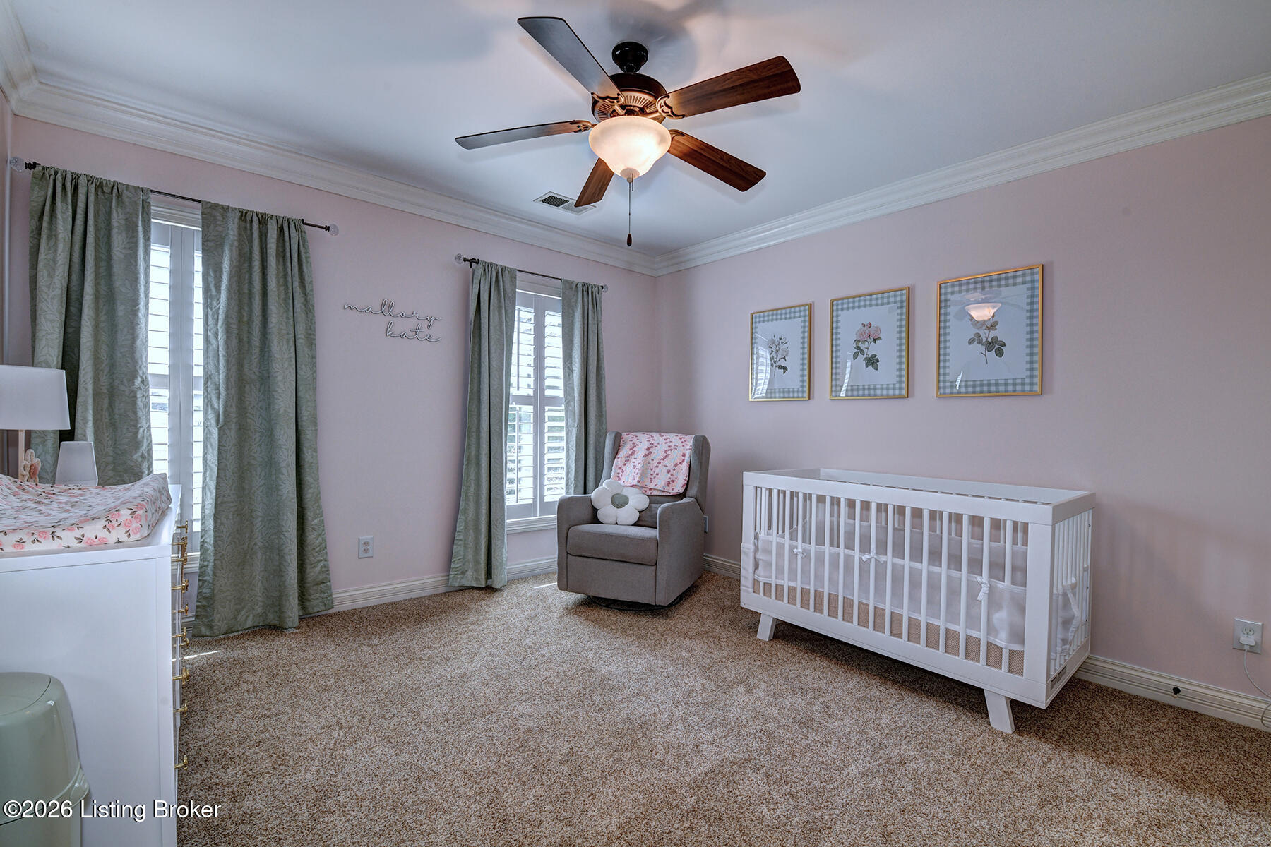 7417 Turner Ridge Road Crestwood, KY 40014 - Photo 30 of 44 Turner Ridge By Craig W. Davis 0031