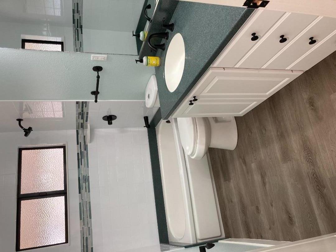 502 Oak Ridge Drive Roseville, CA 95661 - Photo 12 of 17 a view of water heater room