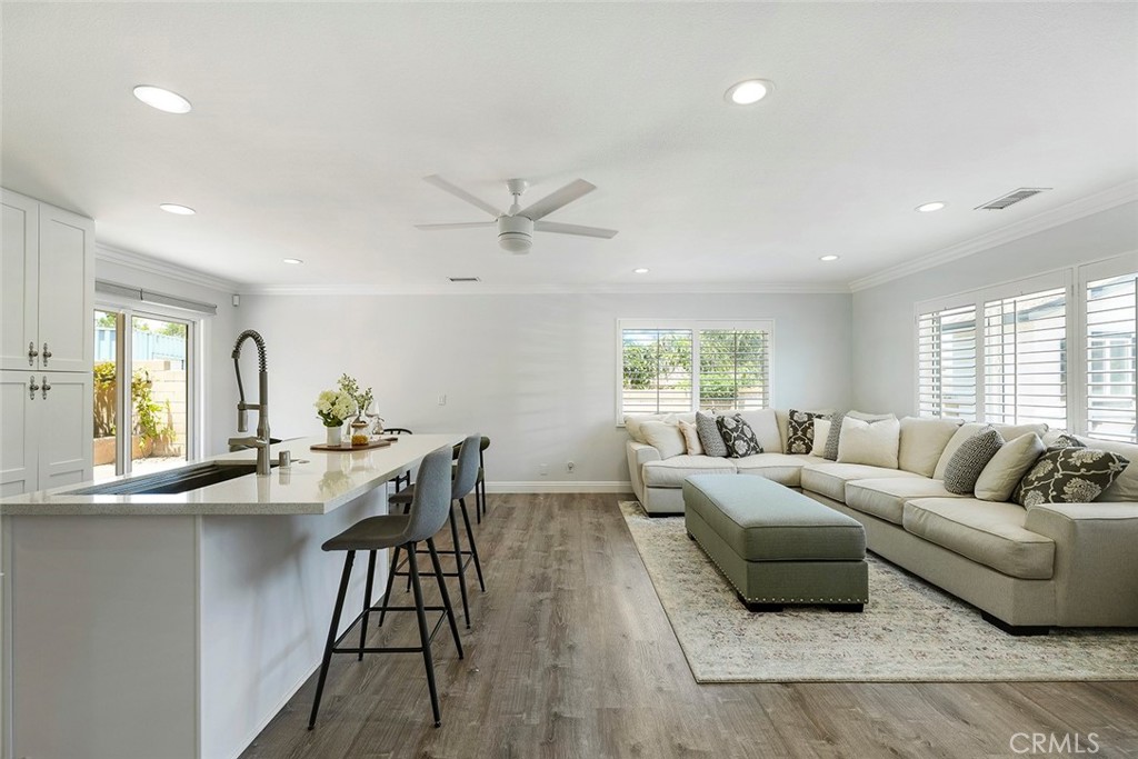 2785 State Street Corona, CA 92881 - Photo 95 of 149