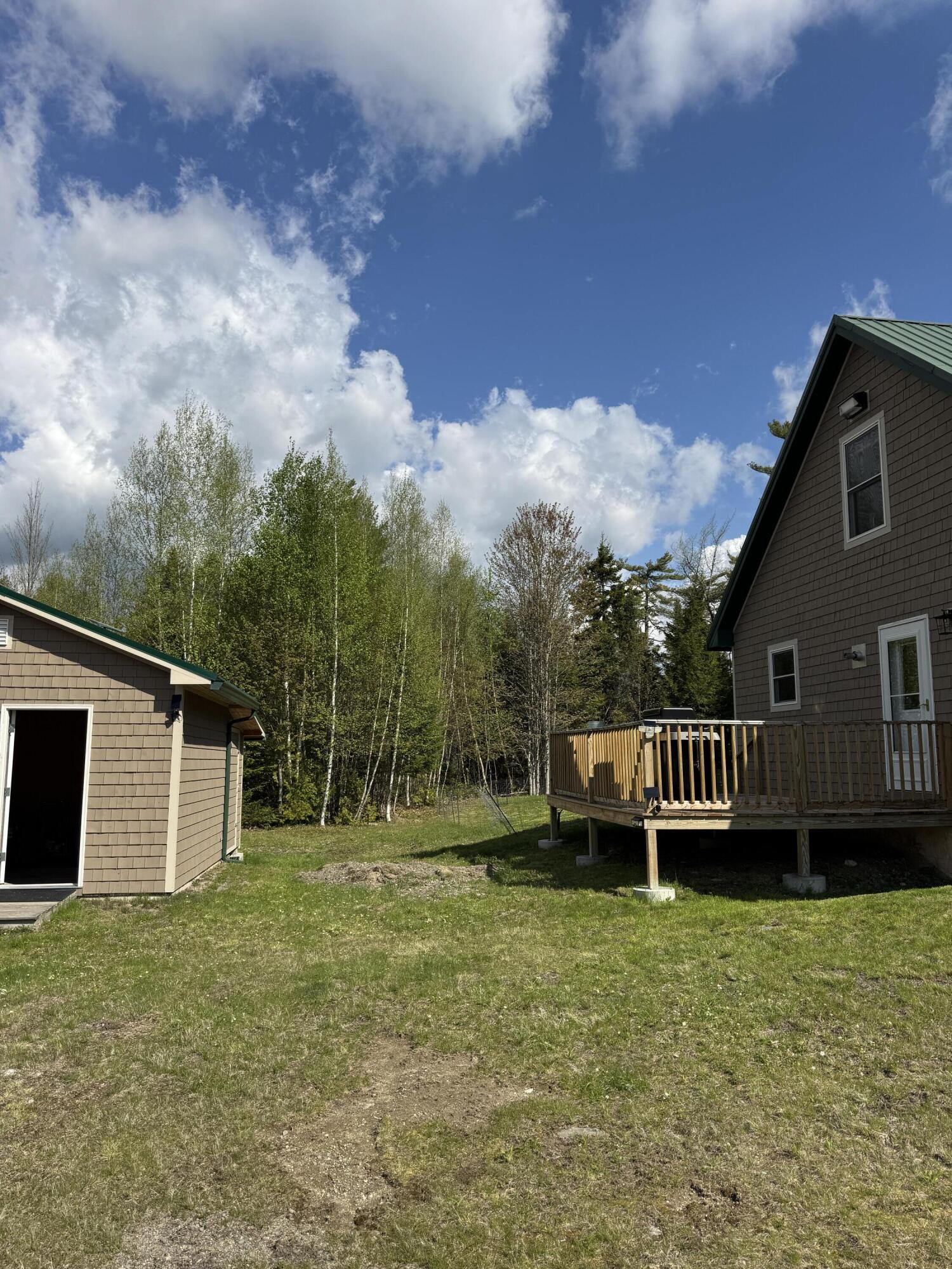5 West Shr Road Lowell, ME 04493 - Photo 60 of 109 IMG_5697