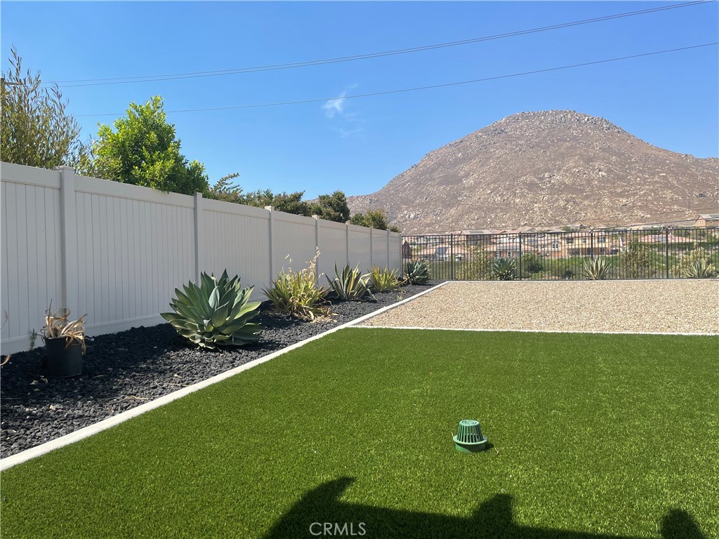20952 Telegraph Road Riverside, CA 92507 - Photo 5 of 42