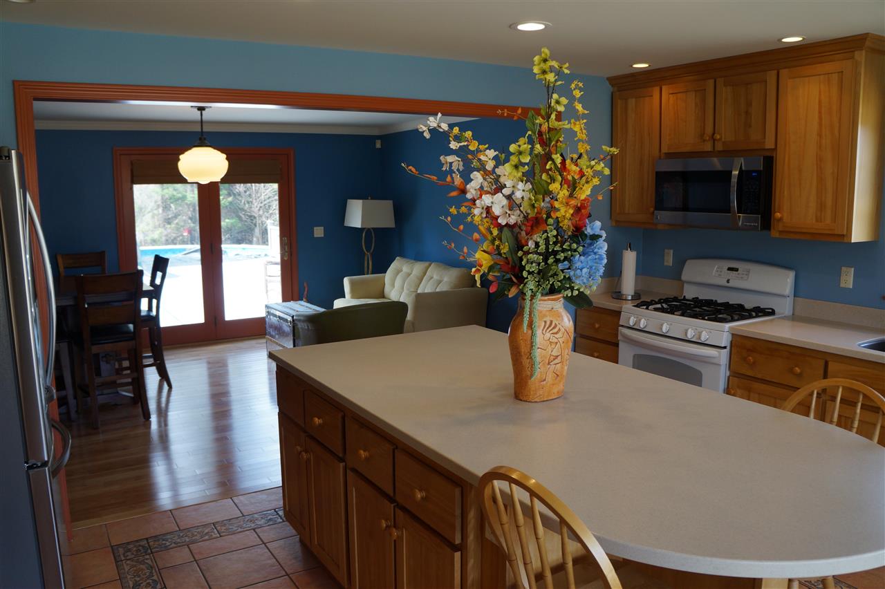 949 Reservoir Road Barre, VT 05641 - Photo 22 of 40