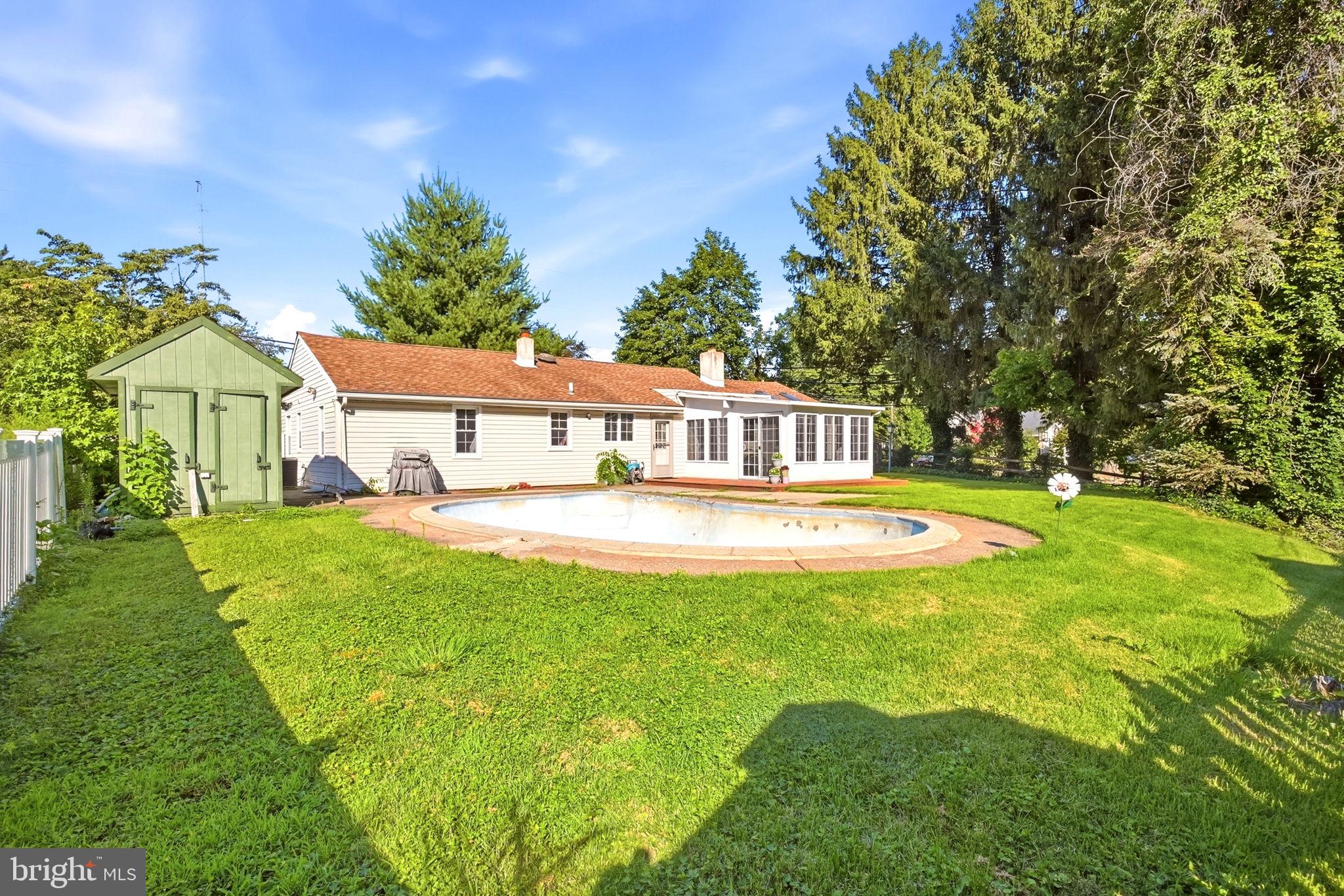 801 Southampton Road Philadelphia, PA 19116 - Photo 47 of 56 Gallery Image 47