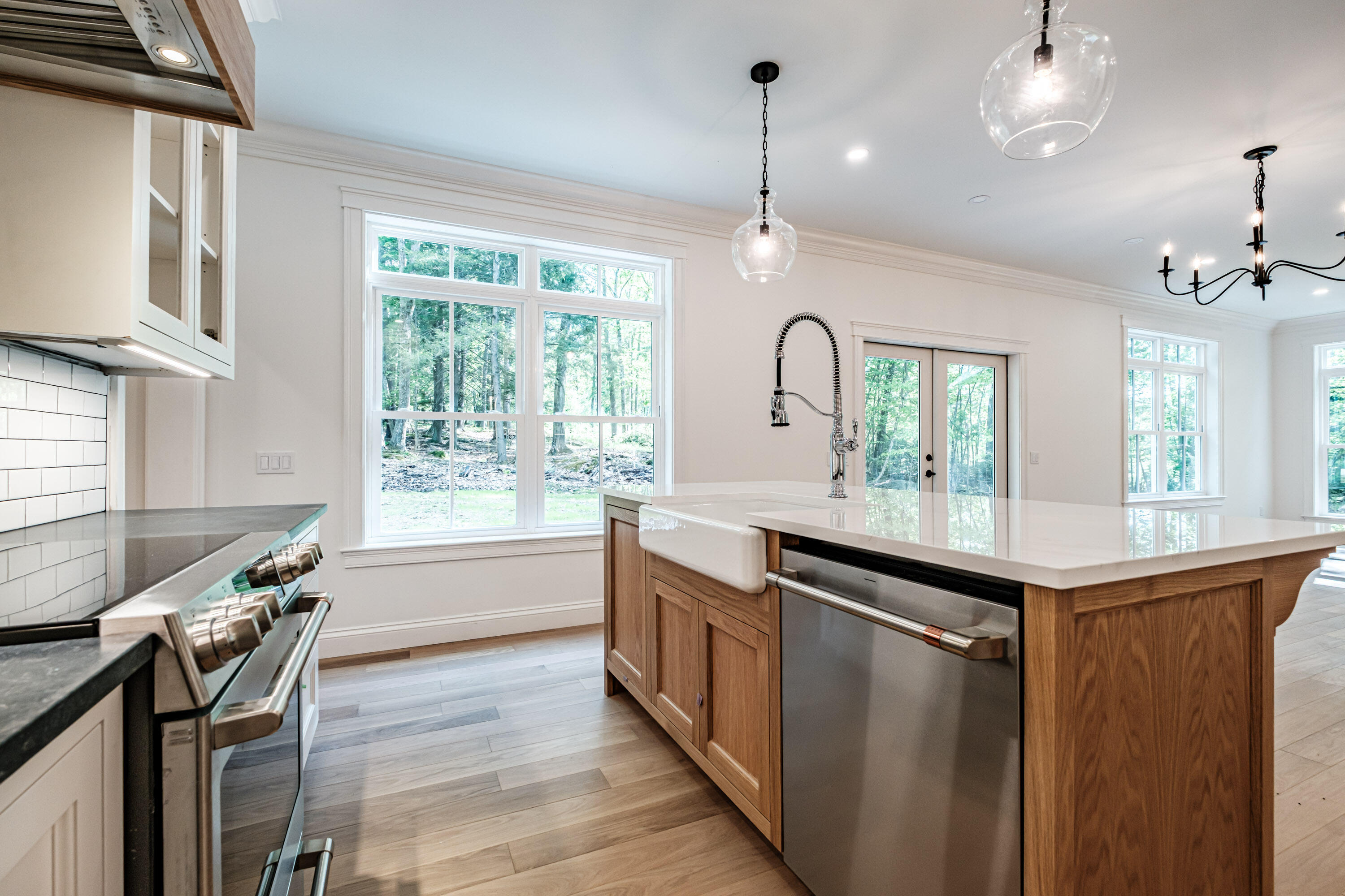 108 Highland Cliff Road Windham, ME 04062 - Photo 25 of 89 20260526gp-66038