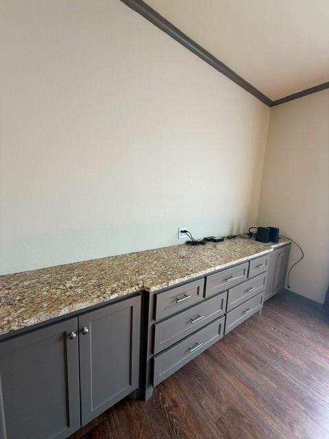225 Scurry Street Tuscola, TX 79562 - Photo 5 of 28