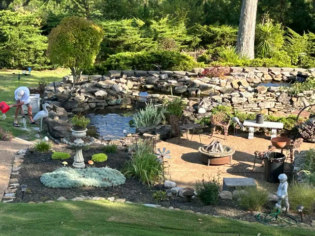 $575,000 | 5910 Rainbow Springs Drive, Chattanooga, TN 37416