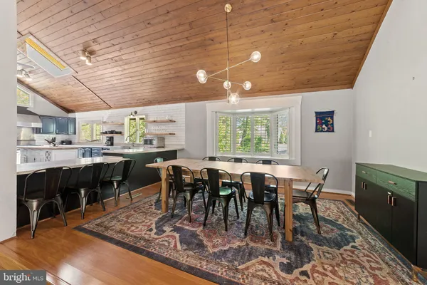 $499,900 | 7545 Supinlick Ridge Road, Mount Jackson, VA 22842