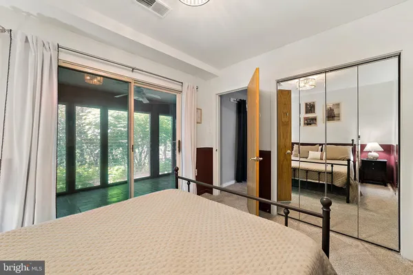 $499,900 | 7545 Supinlick Ridge Road, Mount Jackson, VA 22842